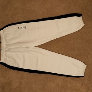Nike Sweats